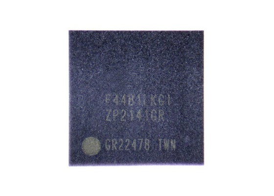 5G মডিউল F4481LKGI8 400MHz থেকে 1100MHz ভেরিয়েবল গেইন এম্প্লিফায়ার IC LGA56