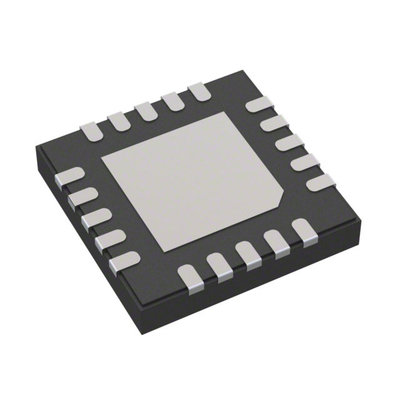 ইন্টিগ্রেটেড সার্কিট চিপ MAX20040ATPA/VY অটোমোটিভ 2.2MHz Buck-Boost কনভার্টার