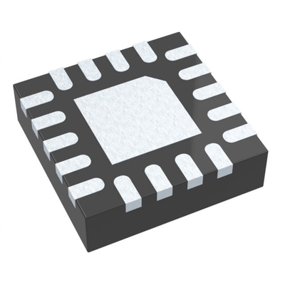 ইন্টিগ্রেটেড সার্কিট চিপ LTC3310SEV সিঙ্ক্রোন স্টেপ-ডাউন কনভার্টার 5V 10A LQFN-18