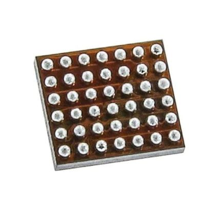 ইন্টিগ্রেটেড সার্কিট চিপ LTC7150SJY-4 20V 20A সিঙ্ক্রোন স্টেপ-ডাউন নিয়ন্ত্রক