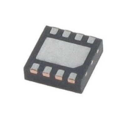 ইন্টিগ্রেটেড সার্কিট চিপ NCV6324BMTAATBG 3MHz 2A বাক কনভার্টার -সিঙ্ক্রোন
