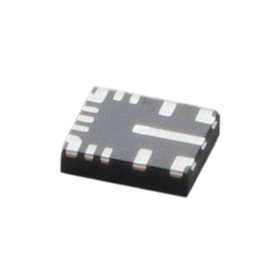 ইন্টিগ্রেটেড সার্কিট চিপ LM61435AASQRJRRQ1 3.5A সিঙ্ক্রোন স্টেপ-ডাউন কনভার্টার