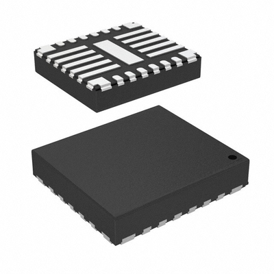 ইন্টিগ্রেটেড সার্কিট চিপ LP875640RNFRQ1 0.6V ইন্টিগ্রেটেড সুইচ সহ বাক রূপান্তরকারী