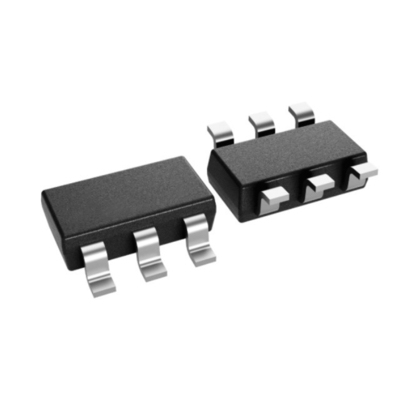 ইন্টিগ্রেটেড সার্কিট চিপ LMR16006YQ3DDCRQ1 40V 0.6A সুইচিং ভোল্টেজ নিয়ন্ত্রক