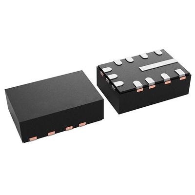 ইন্টিগ্রেটেড সার্কিট চিপ LMR33630APAQRNXRQ1 3.8V 2A সিঙ্ক্রোন স্টেপ-ডাউন ভোল্টেজ কনভার্টার
