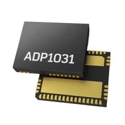 ইন্টিগ্রেটেড সার্কিট চিপ ADP1031ACPZ-2 থ্রি-চ্যানেল ডিজিটাল আইসোলেটর
