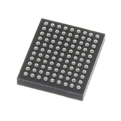 ওয়্যারলেস কমিউনিকেশন মডিউল STA8090F4GBTR 196MHz 2dB হাই পারফরম্যান্স আরএফ রিসিভার