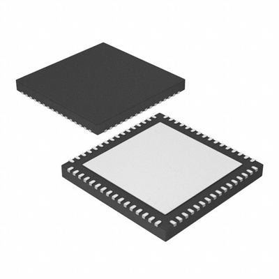 ওয়্যারলেস কমিউনিকেশন মডিউল TDA7707EBTR 3.3V মাল্টি-স্ট্যান্ডার্ড আইসি টিউনার