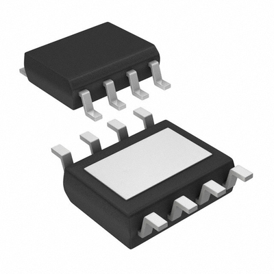 ইন্টিগ্রেটেড সার্কিট চিপ STCS1PHR 1.5 A LED লাইটিং ড্রাইভার আইসি
