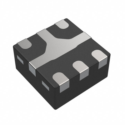 ওয়্যারলেস কমিউনিকেশন মডিউল SKYA21038 WIFI SPDT Automotive RF Switch IC