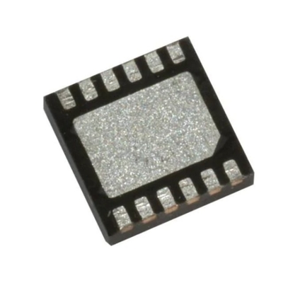 ইন্টিগ্রেটেড সার্কিট চিপ MAX25231ATCA/V 36V 1.2A মিনি বাক কনভার্টার উইথ 3.5µA IQ