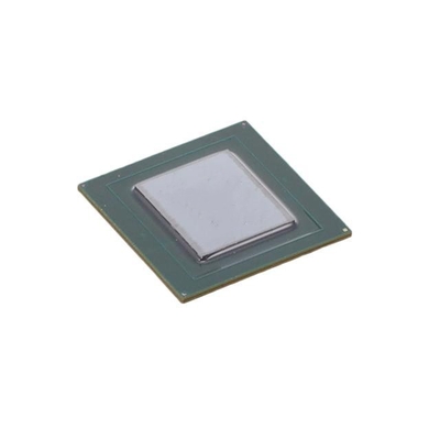 ওয়্যারলেস কমিউনিকেশন মডিউল ADRV9003BBCZ Narrow-Band And Wide-Band RF Transceiver