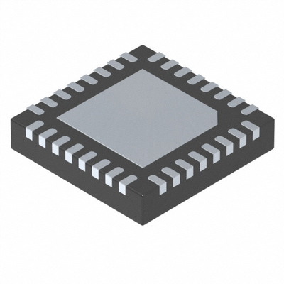 EFR32BG21A020F1024IM32-D ওয়্যারলেস কমিউনিকেশন মডিউল ২.৪ GHz BLE ওয়্যারলেস SoC কানেক্টেড হোমের জন্য