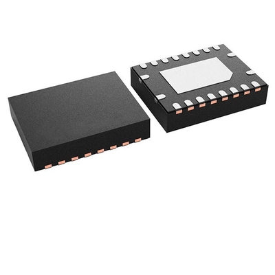 ইন্টিগ্রেটেড সার্কিট চিপ LM5145QRGYRQ1 অটোমোটিভ 75V সিঙ্ক্রোনিক বাক কন্ট্রোলার