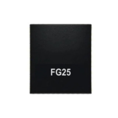 ওয়্যারলেস কমিউনিকেশন মডিউল EFR32FG25B211F1920IM56-B SoC FG25 Sub-GHz RF ট্রান্সিভার IC