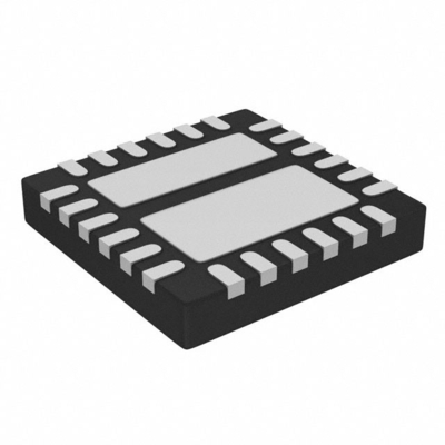 ওয়্যারলেস কমিউনিকেশন মডিউল ADGM1004JCPZ SP4T 13 GHz 50Ohm RF সুইচ আইসি