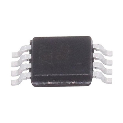 সেন্সর আইসি TMP1826DGKR 2Kb EEPROM তাপমাত্রা সেন্সর