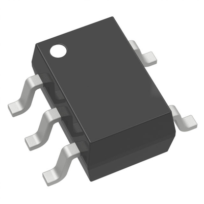 সেন্সর আইসি TMP05BKSZ ±0.5°C সঠিক PWM তাপমাত্রা সেন্সর