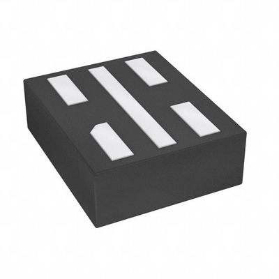 ওয়্যারলেস কমিউনিকেশন মডিউল ST25TV02KC-AFF9 2.5 কেবিট EEPROM RFID রিডার ট্রান্সপন্ডার
