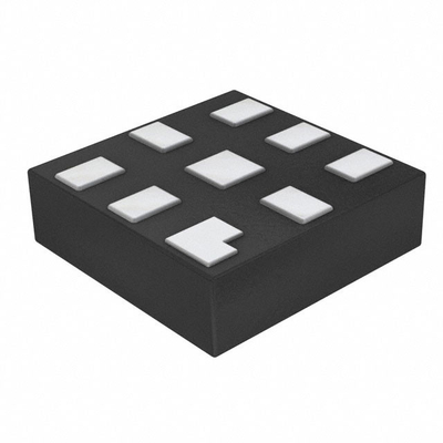 ইন্টিগ্রেটেড সার্কিট চিপ NT3H2211W0FHKH 13.56MHz এনএফসি এবং আরএফআইডি ট্যাগ এবং ট্রান্সপন্ডার