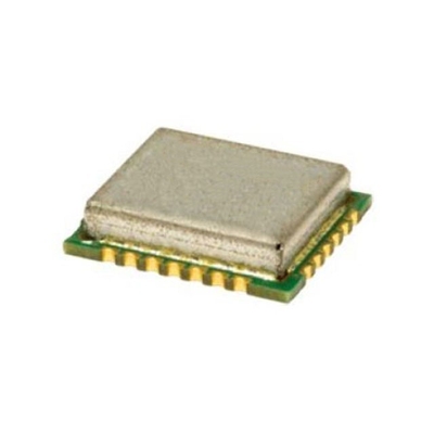 ওয়্যারলেস কমিউনিকেশন মডিউল ATSAMR30M18AT-I/RM100 লো পাওয়ার সাব-গিগাহার্টজ SiP মাইক্রোকন্ট্রোলার