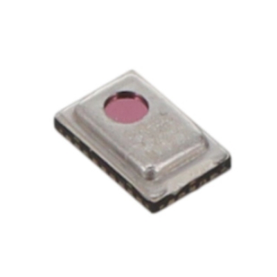 সেন্সর আইসি AFBR-S6EPY12251R I2C পাইরো ইলেকট্রিক ইনফ্রারেড ফ্লেম সেন্সর