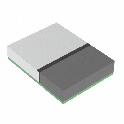 ওয়্যারলেস কমিউনিকেশন মডিউল NCH-RSL10-101S51-ACG 2.4GHz 4Mbps RF সিস্টেম অন এ চিপ