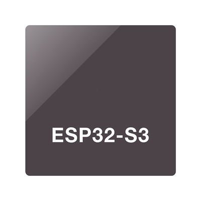 ওয়্যারলেস কমিউনিকেশন মডিউল ESP32-D0WD-V3 2.4GHz WiFi BT রেডিও ফ্রিকোয়েন্সি ট্রান্সিভার