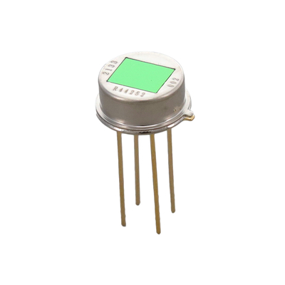 সেন্সর আইসি AFBR-S6EPR44252 উচ্চ মানের পাতলা ফিল্ম পাইরো ইলেকট্রিক সেন্সর