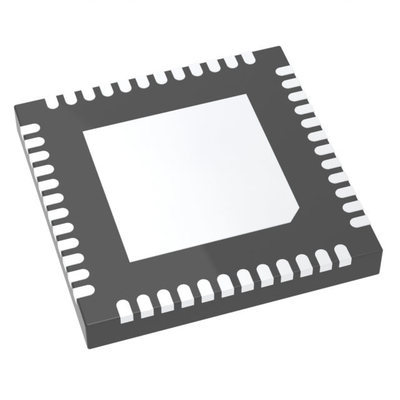 ওয়্যারলেস কমিউনিকেশন মডিউল EFR32MG24B010F1024IM48-B MCU BT5.3 2.4GHz RF ট্রান্সিভার IC