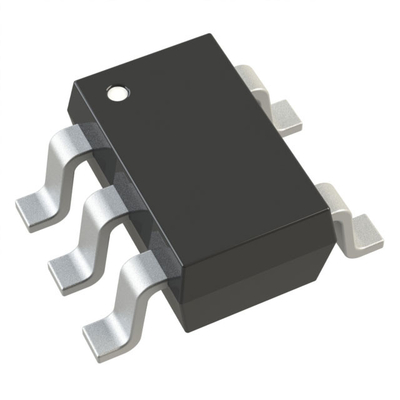 সেন্সর আইসি MCP9700AT-E/LTVAO অ্যানালগ লিনিয়ার সক্রিয় তাপমাত্রা সেন্সর