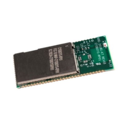 ওয়্যারলেস কমিউনিকেশন মডিউল CYSBSYS-RP01 BT v5.0 ট্রান্সসিভার মডিউল 73-SMD মডিউল