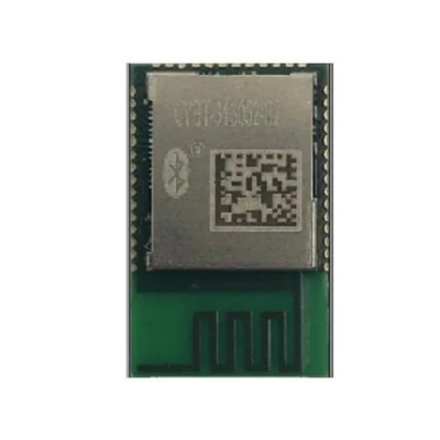 ওয়্যারলেস কমিউনিকেশন মডিউল CYBT-223058-02 রেডিও ফ্রিকোয়েন্সি ট্রান্সিভার মডিউল