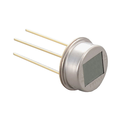 সেন্সর আইসি AFBR-S6PY1601 পাতলা ফিল্ম পাইরো ইলেকট্রিক ডিটেক্টর