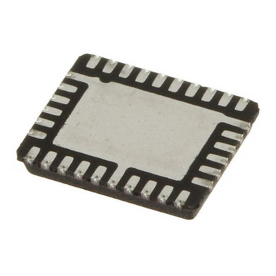 ওয়্যারলেস কমিউনিকেশন মডিউল BGT24AT2E6433XUMA1 24GHz 10dBm রেডিও ফ্রিকোয়েন্সি ট্রান্সিভার