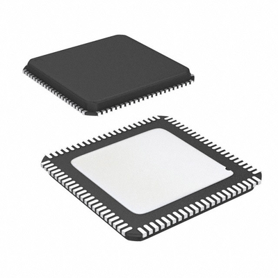 ওয়্যারলেস কমিউনিকেশন মডিউল BCM89836A0BFBG 100BASE-T1 PHY BGA RF সিস্টেম অন চিপ