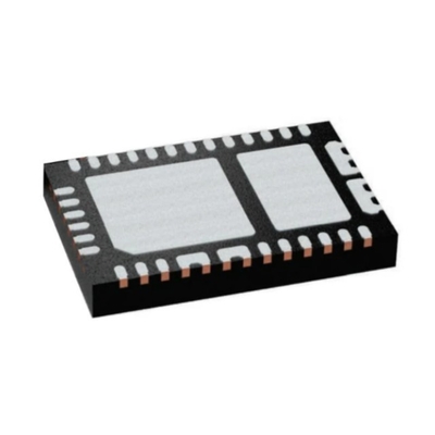 ইন্টিগ্রেটেড সার্কিট চিপ TPS25750DRJKR উচ্চ ইন্টিগ্রেটেড ইউএসবি টাইপ সি এবং ইউএসবি পিডি কন্ট্রোলার