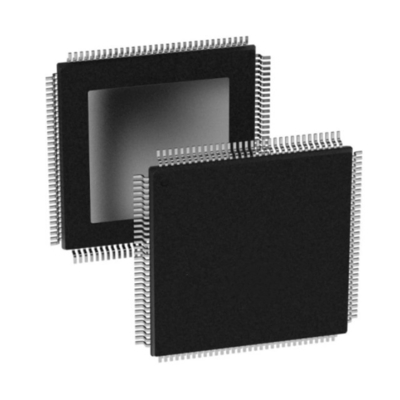 মাইক্রোকন্ট্রোলার MCU PIC32CX2051MTSH128-I/X9B 2MB পর্যন্ত ফ্ল্যাশ মাইক্রোকন্ট্রোলার IC 200MHz