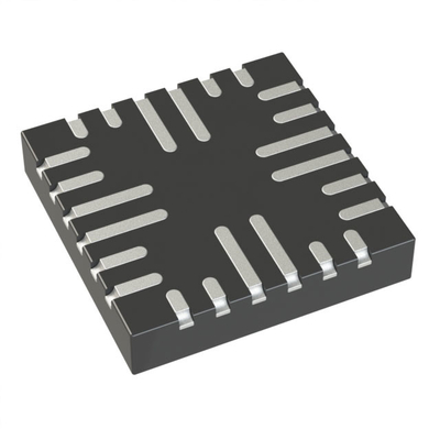 ইন্টিগ্রেটেড সার্কিট চিপ MPQ4228GRE-AEC1-Z একক স্টেপডাউন সুইচ মোড কনভার্টার