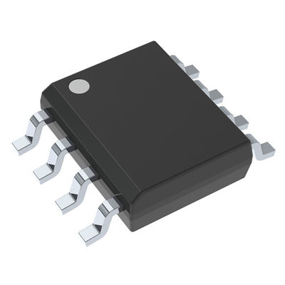 ISO6721RBDR 15ns ডুয়াল চ্যানেল ডিজিটাল আইসোলেটর আইসি চিপ SOIC8 প্যাকেজে
