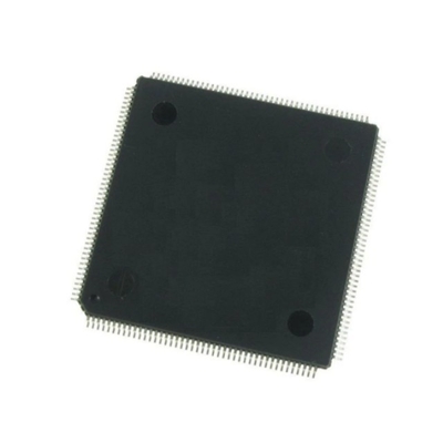 মাইক্রোকন্ট্রোলার MCU CYT2B98CACQ0AZEGS ARM Cortex-M4F একক মাইক্রোকন্ট্রোলার IC