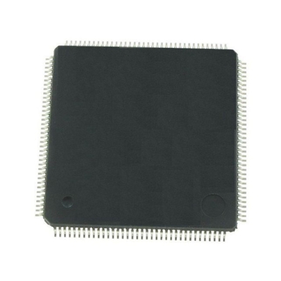মাইক্রোকন্ট্রোলার MCU CYT2B77CADQ0AZEGS 32-বিট ডুয়াল-কোর 100MHz মাইক্রোকন্ট্রোলার MCU