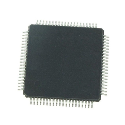 মাইক্রোকন্ট্রোলার MCU CYT2B74BADQ0AZEGS ARM Cortex-M0 ডুয়াল-কোর মাইক্রোকন্ট্রোলার MCU