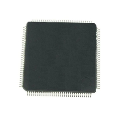 মাইক্রোকন্ট্রোলার MCU CYAT837AZS77-42002 I2C ইন্টারফেস মাল্টি-চিপ টাচস্ক্রিন কন্ট্রোলার