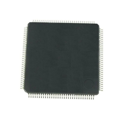 মাইক্রোকন্ট্রোলার MCU CYAT817AZA88-42002 32-বিট আর্ম কর্টেক্স সিপিইউ টাচস্ক্রিন কন্ট্রোলার