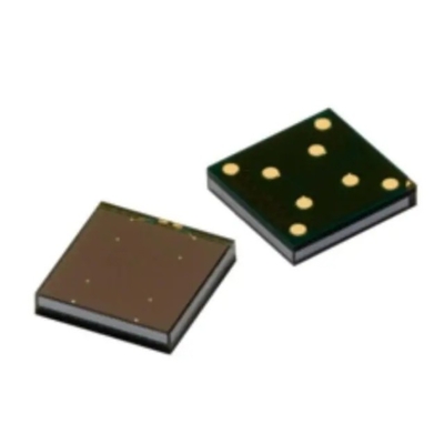 ইন্টিগ্রেটেড সার্কিট চিপ AFBR-S4N66P014M 16 V Photodiode একক উপাদান