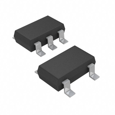 সেন্সর আইসি APS12625LLHALT-BAP 2D ডুয়াল লচ চৌম্বকীয় সেন্সর