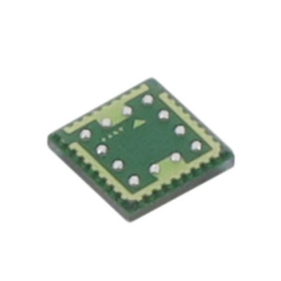সেন্সর আইসি AFBR-S4K33C0115L 30.25 V Photodiodes Arrays মডিউল