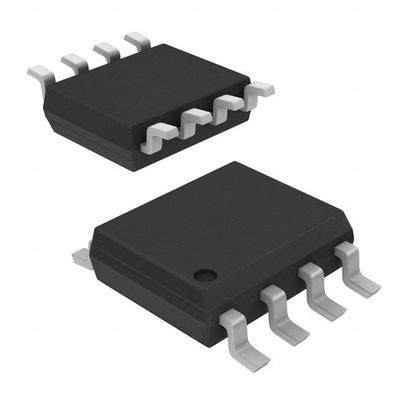 ইন্টিগ্রেটেড সার্কিট চিপ CY8CMBR3102-SX1I ক্যাপাসিটিভ টাচ বোতাম 8-SOIC