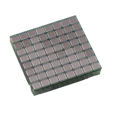 সেন্সর আইসি AFBR-S4K33P6447L 30.25 V Photodiode 430nm মডিউল